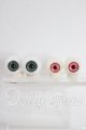 画像: 14mm-16mm/アクリルアイ　セット U-26-08-05-039-TN-ZU