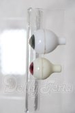 画像2: 14mm-16mm/アクリルアイ　セット U-26-08-05-039-TN-ZU (2)