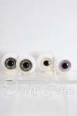 画像1: 16mm/グラスアイ U-26-08-05-036-TN-ZU (1)