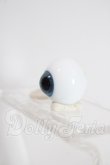 画像2: 18mm/グラスアイ U-26-08-05-031-TN-ZU (2)