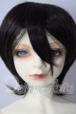 画像1: SD13BOY/クリス U-26-07-29-213-TN-ZU (1)