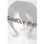 画像: SD13BOY/クリス U-26-07-29-213-TN-ZU