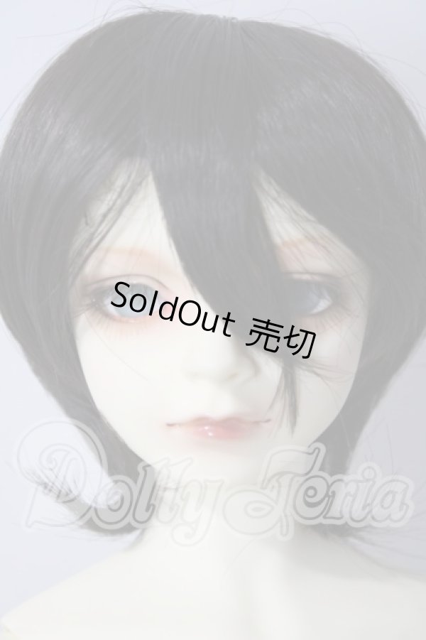 画像1: SD13BOY/クリス U-26-07-29-213-TN-ZU (1)