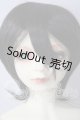 画像: SD13BOY/クリス U-26-07-29-213-TN-ZU