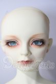 画像2: SD13BOY/クリス U-26-07-29-213-TN-ZU (2)