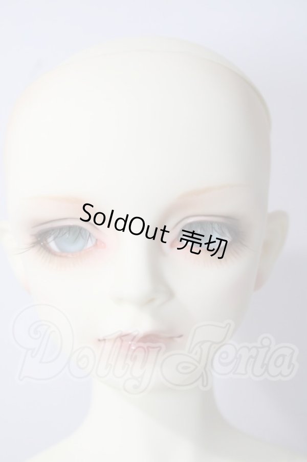 画像2: SD13BOY/クリス U-26-07-29-213-TN-ZU (2)