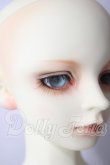 画像3: SD13BOY/クリス U-26-07-29-213-TN-ZU (3)