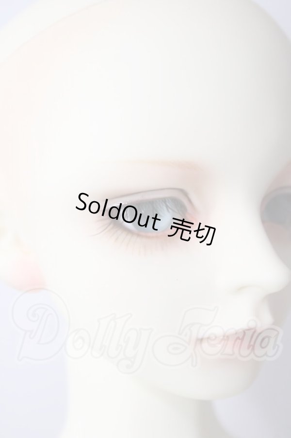 画像3: SD13BOY/クリス U-26-07-29-213-TN-ZU (3)