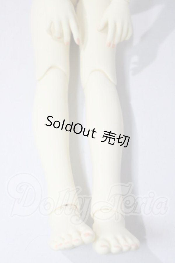 画像9: SD13BOY/クリス U-26-07-29-213-TN-ZU (9)