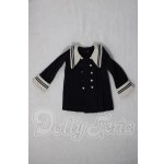 画像: SD13BOY/OF:セーラー衣装(velvet*paw様製) U-26-07-15-200-TN-ZU