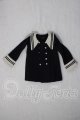 画像: SD13BOY/OF：セーラー衣装(velvet*paw様製) U-26-07-15-200-TN-ZU