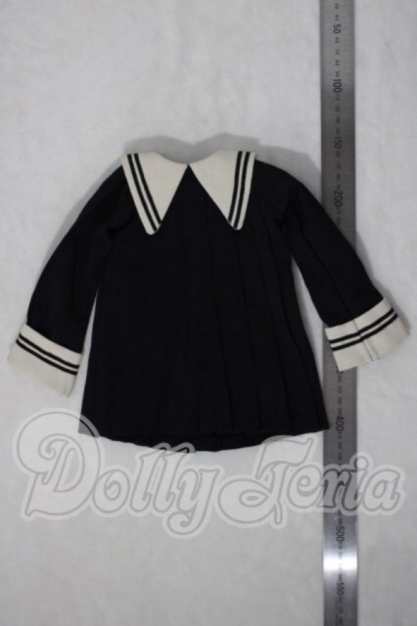 画像2: SD13BOY/OF：セーラー衣装(velvet*paw様製) U-26-07-15-200-TN-ZU (2)