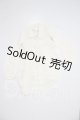 画像: SD13BOY/OF：Velvet*Paw様シャツ U-26-07-22-071-TN-ZU