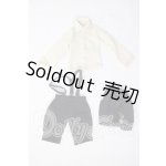画像: SDM＆MSD/OF:衣装セット U-26-07-29-124-TN-ZU