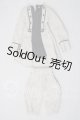 画像: SD13BOY/velvetpawセーラー衣装セット U-26-07-15-197-TN-ZU