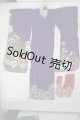 画像: SD17B/OF:着物セット U-26-07-22-173-TN-ZU