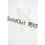 画像: SD/velvet＊paw　ワンピース U-26-07-22-076-TN-ZU