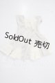 画像: SD/velvet＊paw　ワンピース U-26-07-22-076-TN-ZU