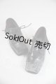 画像: SD17B/OF:靴 U-26-07-22-181-TN-ZU