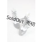 画像: SDM＆MSD/OF:靴 U-26-07-22-198-TN-ZU