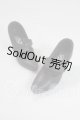 画像: SDM＆MSD/OF:靴 U-26-07-22-190-TN-ZU