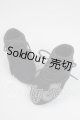 画像: SDM＆MSD/OF:靴 U-26-07-22-191-TN-ZU