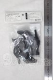 画像2: 70ｃｍヒールシューズ A-26-07-22-1060-TN-ZU (2)