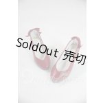 画像: SDGrG/OF:靴 U-26-07-22-196-TN-ZU