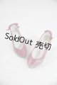 画像: SDGrG/OF:靴 U-26-07-22-196-TN-ZU
