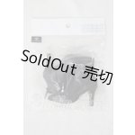 画像: SD/OF:靴 U-26-07-22-184-TN-ZU
