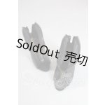 画像: SD/OF：DollHeart製靴 U-26-07-22-201-TN-ZU
