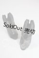 画像: SD/OF：DollHeart製靴 U-26-07-22-201-TN-ZU