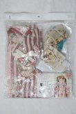 画像1: SDM＆MDD/錦の華(桃) U-26-07-15-199-TN-ZU (1)