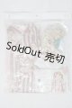画像: SDM＆MDD/錦の華(桃) U-26-07-15-199-TN-ZU