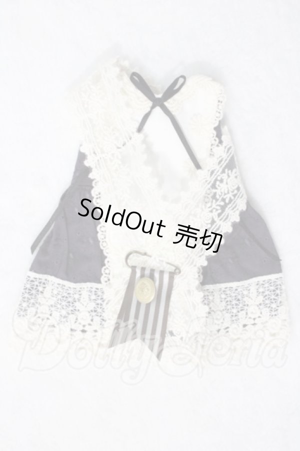 画像1: SDM＆MSD/OF:ワンピース U-26-07-29-127-TN-ZU (1)