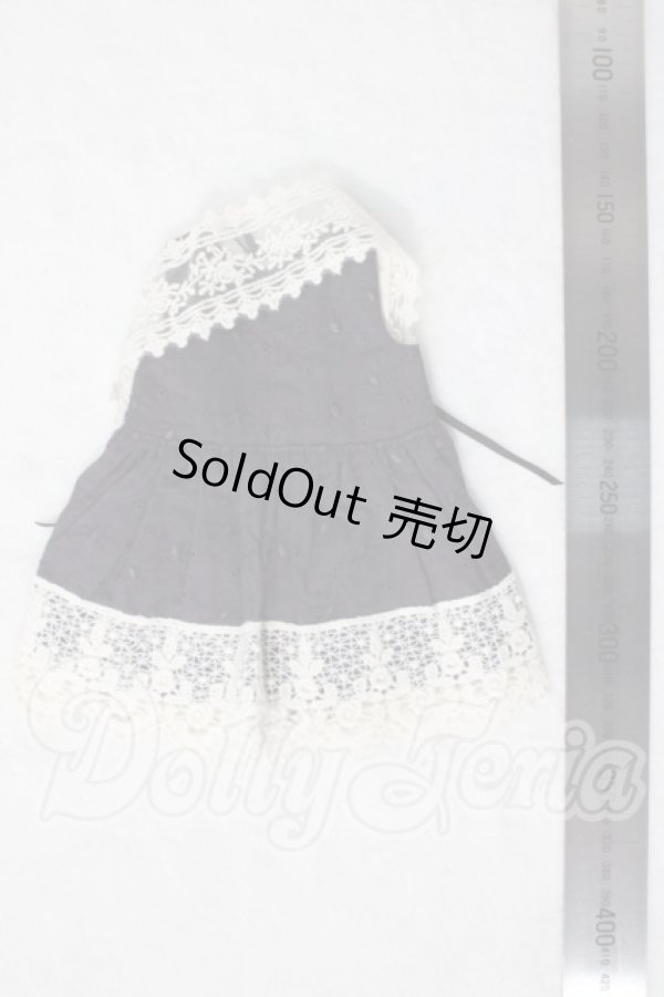 画像2: SDM＆MSD/OF:ワンピース U-26-07-29-127-TN-ZU (2)