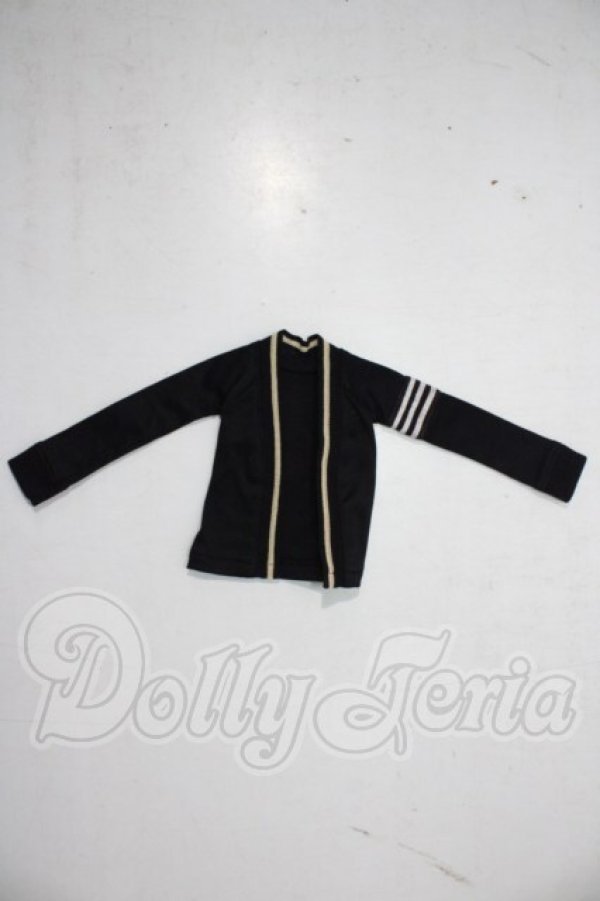 画像1: SDM&MSD/OF:トップス U-26-07-22-078-TN-ZU (1)