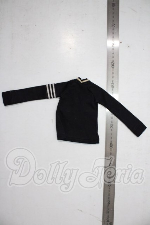 画像2: SDM&MSD/OF:トップス U-26-07-22-078-TN-ZU (2)
