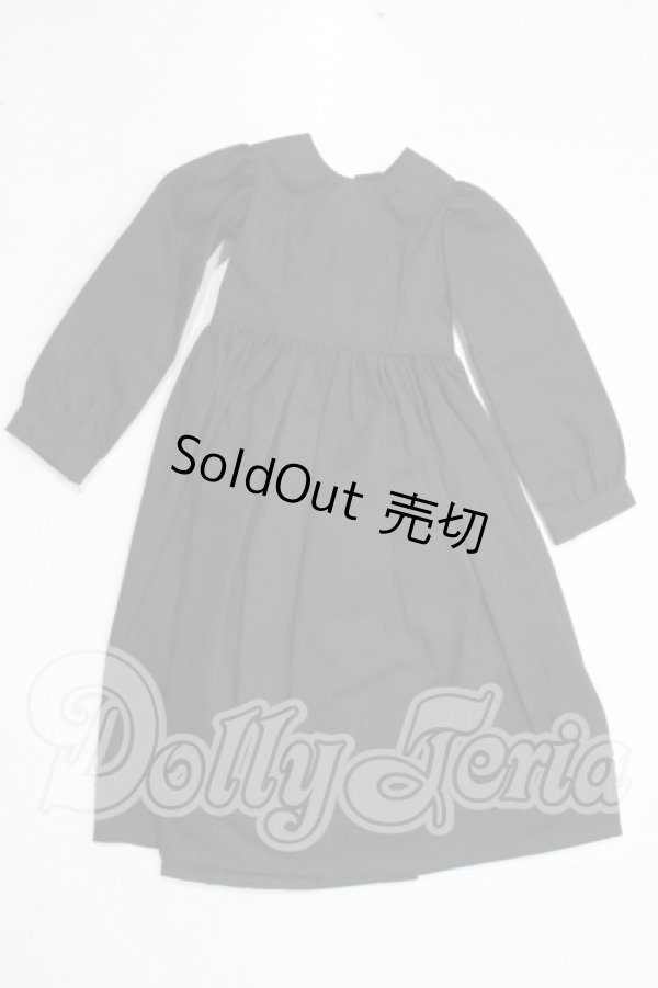 画像1: SDM＆MSD/OF:ワンピース U-26-07-22-093-TN-ZU (1)