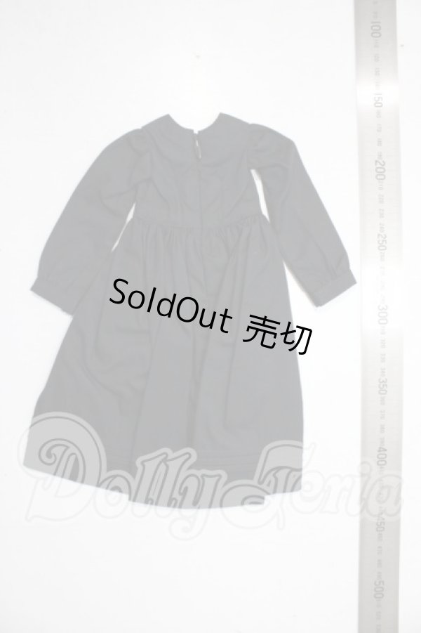 画像2: SDM＆MSD/OF:ワンピース U-26-07-22-093-TN-ZU (2)