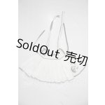 画像: SDM＆MSD/OF:ワンピース U-26-07-22-088-TN-ZU