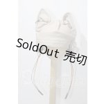 画像: SD/OF:小物 U-26-07-29-189-TN-ZU