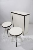 画像1: 1/3/家具 A-26-07-22-1073-TN-ZU (1)