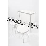 画像: 1/3/家具 A-26-07-22-1073-TN-ZU