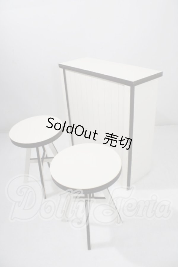 画像1: 1/3/家具 A-26-07-22-1073-TN-ZU (1)