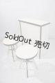 画像: 1/3/家具 A-26-07-22-1073-TN-ZU