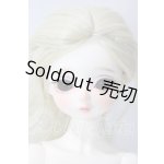 画像: DEARMINE/LUCY SERENITY A-26-07-15-1091-TN-ZU