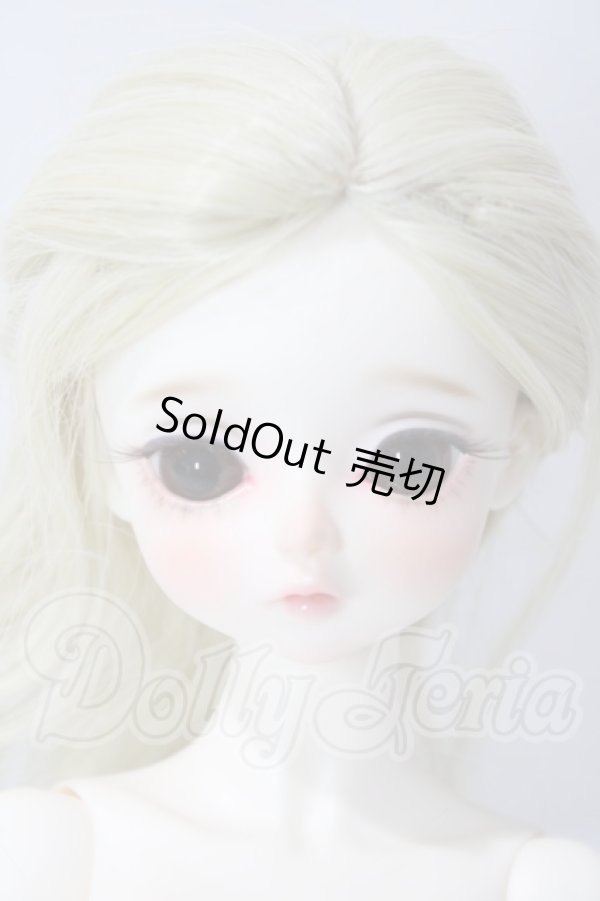 画像1: DEARMINE/LUCY SERENITY A-26-07-15-1091-TN-ZU (1)