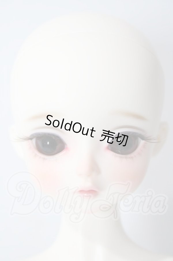 画像2: DEARMINE/LUCY SERENITY A-26-07-15-1091-TN-ZU (2)