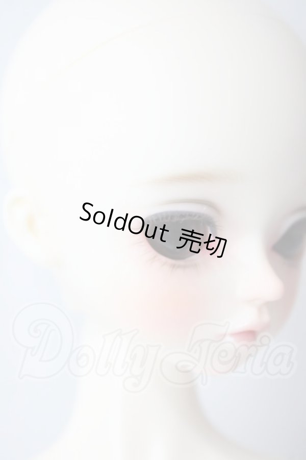 画像3: DEARMINE/LUCY SERENITY A-26-07-15-1091-TN-ZU (3)